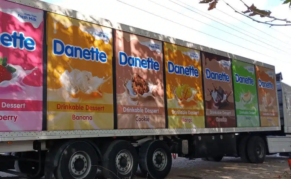 danon khodro 2 e1733320139387