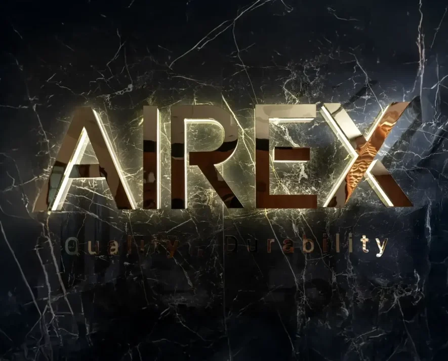 Baner about scaled e1765699316483