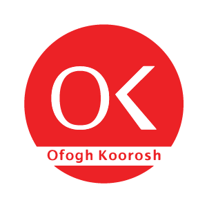 ofogh koroosh