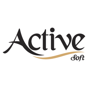 active