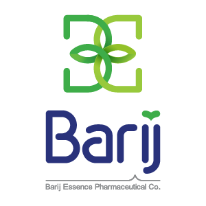 barij