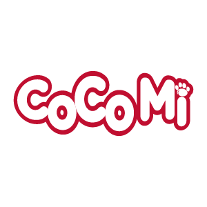 cocomi
