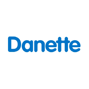danette