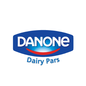 danon