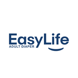 easylife