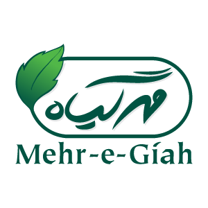 mehregiah