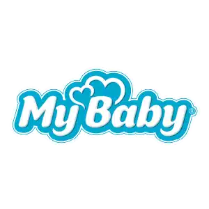 mybaby