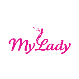 mylady