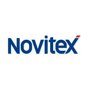 novitex