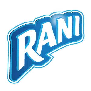 rani