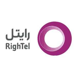 rightel