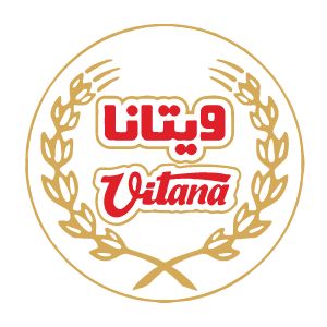 vitana