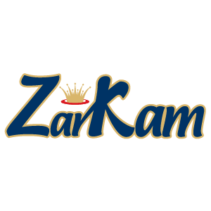 zarkam