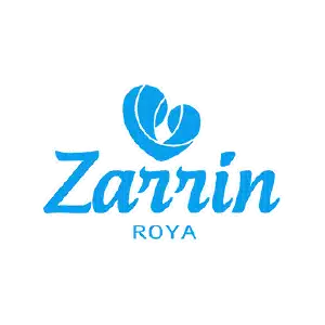 zarrinroya